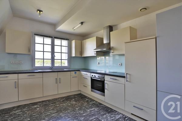 Maison à vendre  8 pièces - 192,24 m 2   FEIGERES  - 74