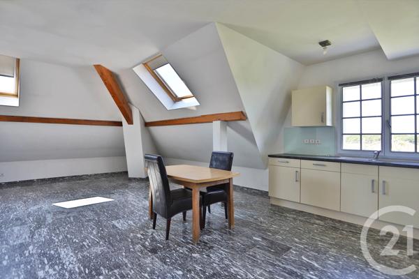 Maison à vendre  8 pièces - 192,24 m 2   FEIGERES  - 74