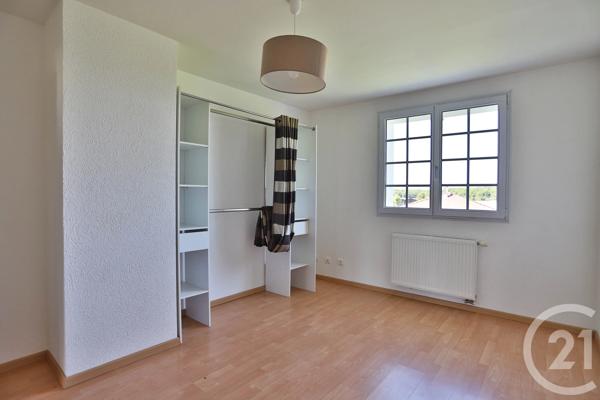 Maison à vendre  8 pièces - 192,24 m 2   FEIGERES  - 74