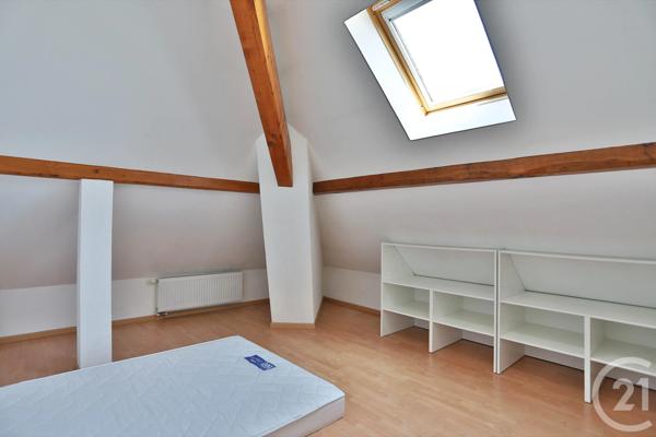 Maison à vendre  8 pièces - 192,24 m 2   FEIGERES  - 74