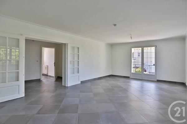 Maison à vendre  8 pièces - 192,24 m 2   FEIGERES  - 74