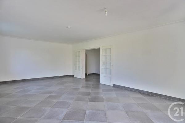 Maison à vendre  8 pièces - 192,24 m 2   FEIGERES  - 74