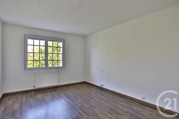 Maison à vendre  8 pièces - 192,24 m 2   FEIGERES  - 74