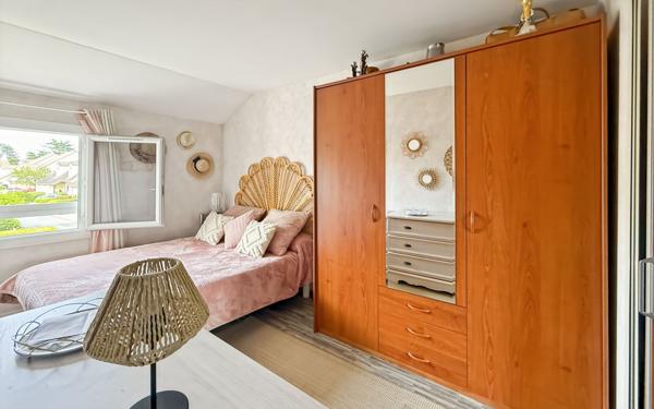 Maison à vendre    4 pièces • 72,15 m2 Pontoise