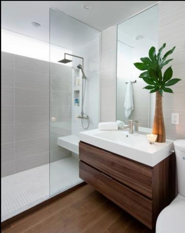 Appartement à vendre |  Collobrières |  3 pièces | 61 m²