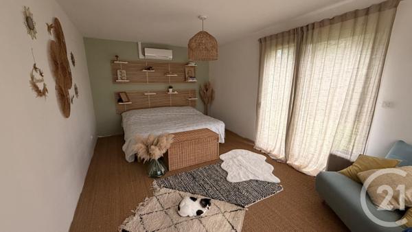 Maison à vendre  6 pièces - 144 m2 JOUY LE POTIER - 45