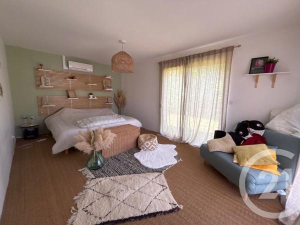 Maison à vendre  6 pièces - 144 m2 JOUY LE POTIER - 45