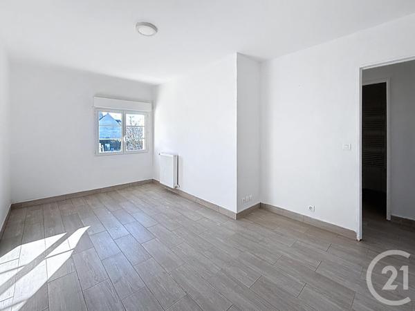 Maison à vendre  4 pièces - 108,03 m2 PROVINS - 77