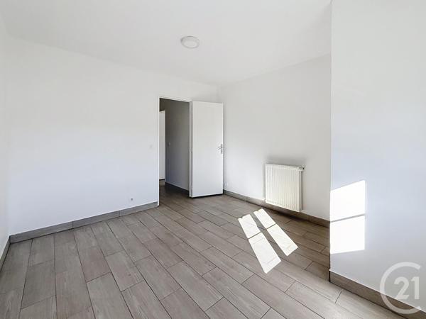 Maison à vendre  4 pièces - 108,03 m2 PROVINS - 77