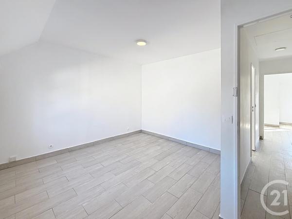 Maison à vendre  4 pièces - 108,03 m2 PROVINS - 77