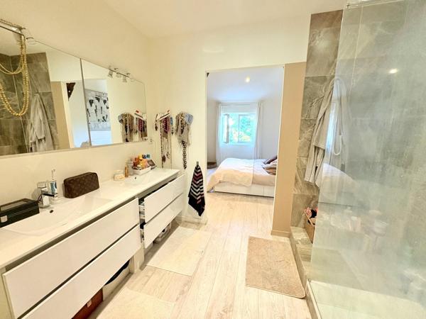 Perpignan (66000) Mas de 5pièces avec piscine et garage