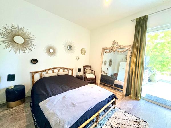 Perpignan (66000) Mas de 5pièces avec piscine et garage