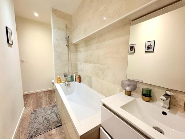 Perpignan (66000) Mas de 5pièces avec piscine et garage