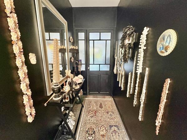 Perpignan (66000) Mas de 5pièces avec piscine et garage