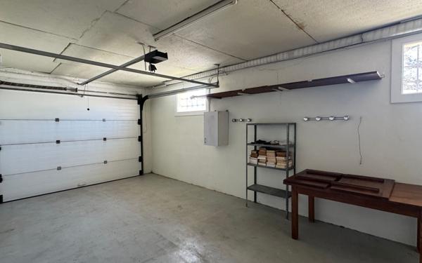 Maison à vendre    5 pièces •  Romans-sur-Isère