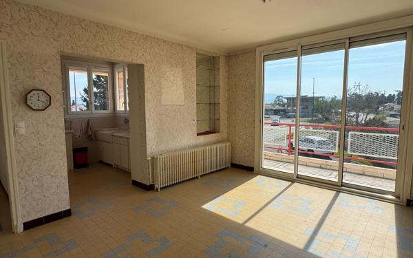 Maison à vendre    5 pièces •  Romans-sur-Isère