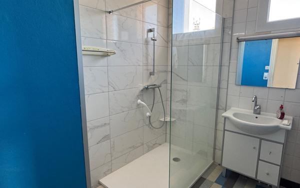 Maison à vendre    5 pièces •  Romans-sur-Isère