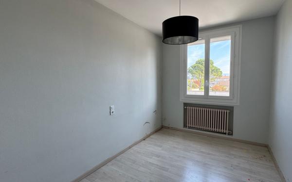 Maison à vendre    5 pièces •  Romans-sur-Isère