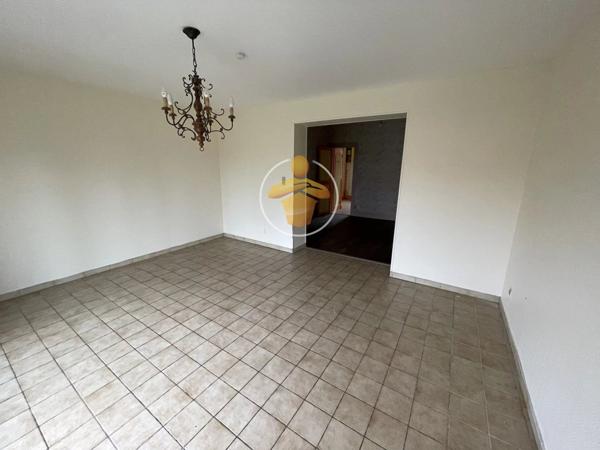 Vente Maison 5 pièces 91 m2 à Danizy