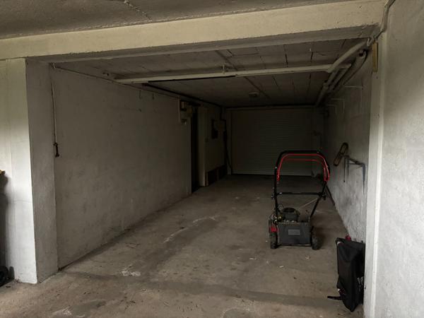 Maison 5 pièces MORMANT