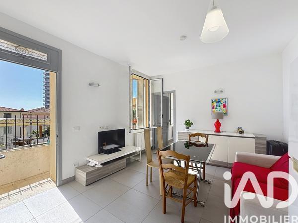 Maison à vendre 10 pièces 167 m² Beausoleil