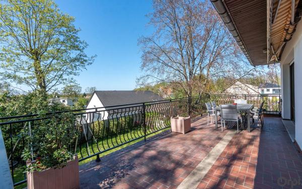 Maison à vendre    8 pièces • 245 m2 Pomponne
