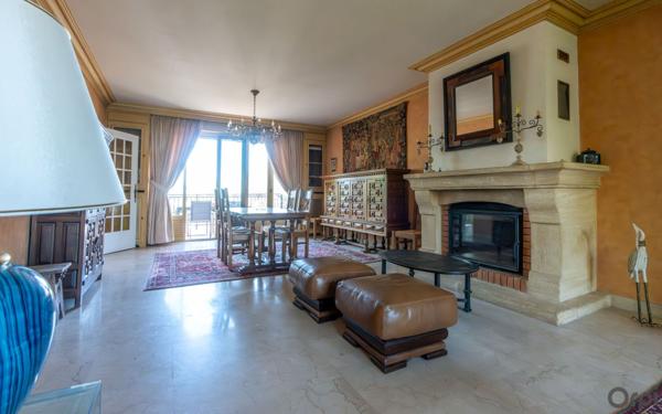 Maison à vendre    8 pièces • 245 m2 Pomponne