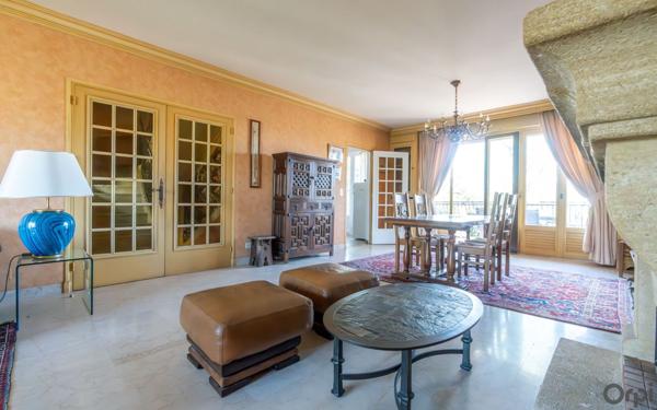 Maison à vendre    8 pièces • 245 m2 Pomponne