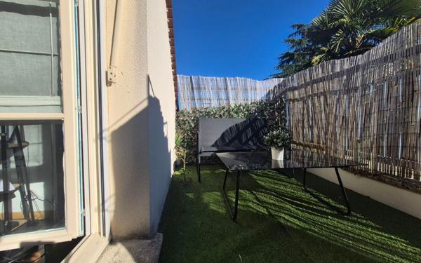 Maison à vendre    6 pièces • 134 m2 Chambourcy