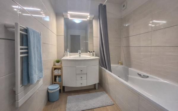 Maison à vendre    6 pièces • 134 m2 Chambourcy