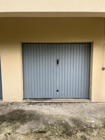 Appartement DUPLEX Villeparisis 2 pièce(s) 38.03 m2