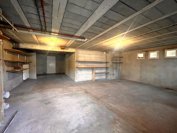 Maison d'architecte Saint Apollinaire 8 pièces 240 m2