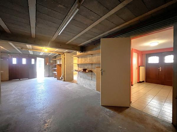 Maison d'architecte Saint Apollinaire 8 pièces 240 m2