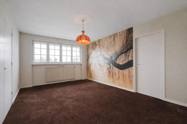 Maison d'architecte Saint Apollinaire 8 pièces 240 m2