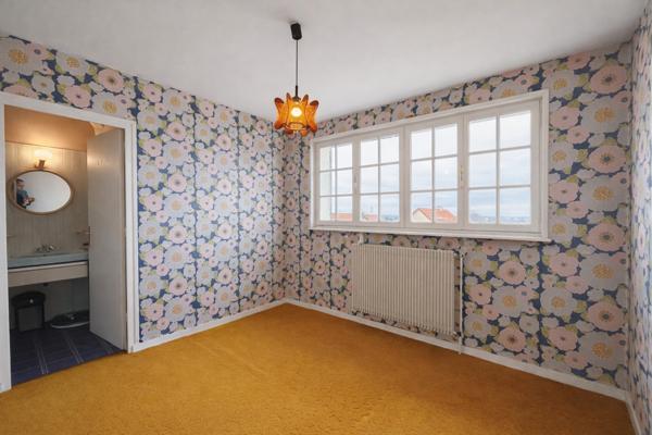 Maison d'architecte Saint Apollinaire 8 pièces 240 m2