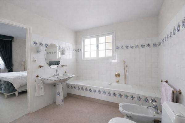 Maison d'architecte Saint Apollinaire 8 pièces 240 m2