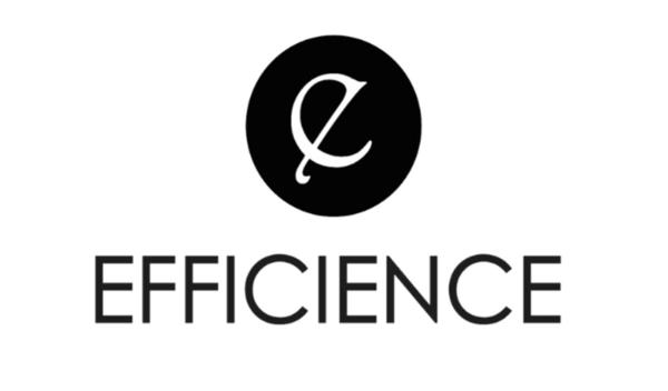 Investissement lmnp Appartement Villarembert 2 pièce(s) 29 m2 et balcon