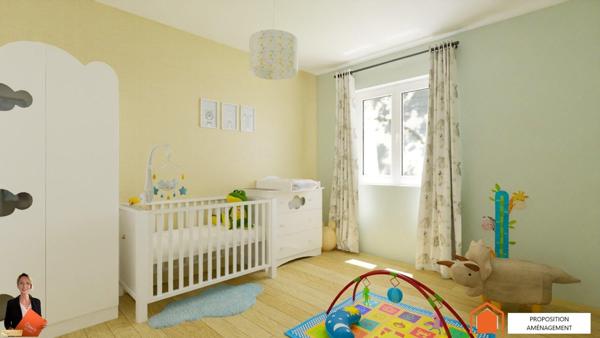 Centre ville de Montbrison à pied !