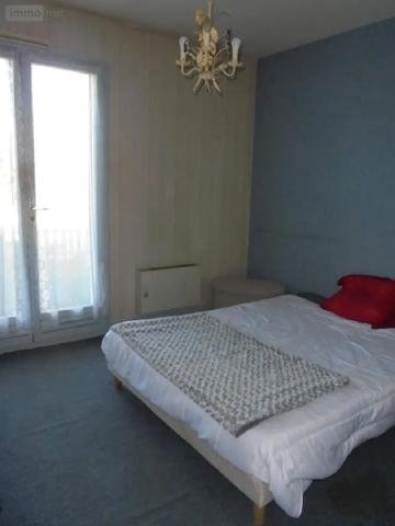 Achat - Maison Messas 45190 6 pièces 80 m 2 811 m 2