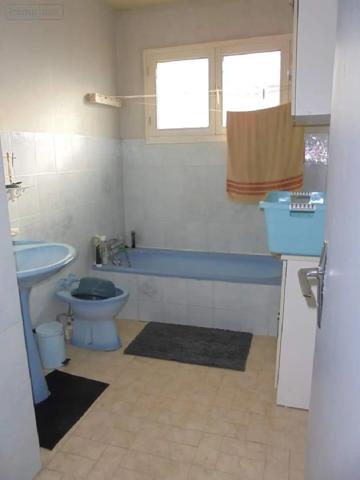 Achat - Maison Messas 45190 6 pièces 80 m 2 811 m 2