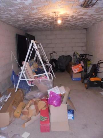 Achat - Maison Messas 45190 6 pièces 80 m 2 811 m 2