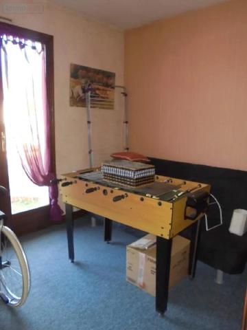 Achat - Maison Messas 45190 6 pièces 80 m 2 811 m 2