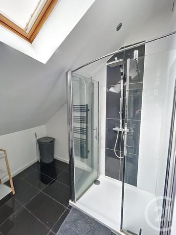 Appartement à vendre  2 pièces - 53,40 m2 EPERNAY - 51