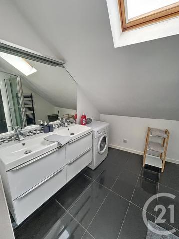 Appartement à vendre  2 pièces - 53,40 m2 EPERNAY - 51