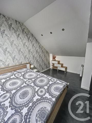 Appartement à vendre  2 pièces - 53,40 m2 EPERNAY - 51