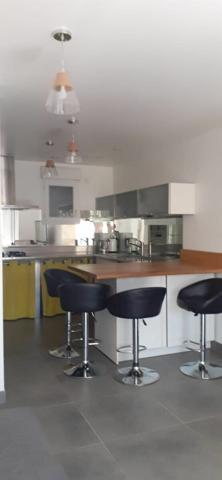 Maison à vendre    7 pièces • 200 m2 Collioure