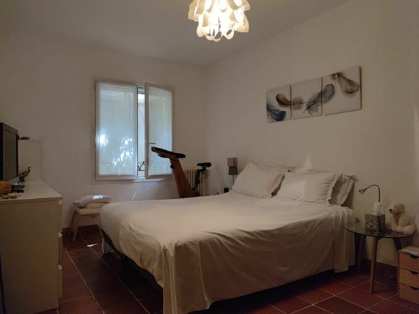 Maison à vendre    7 pièces • 200 m2 Collioure