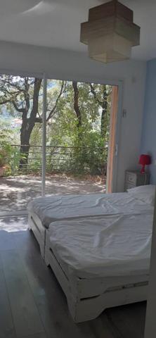 Maison à vendre    7 pièces • 200 m2 Collioure