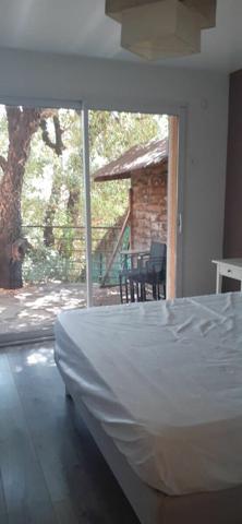 Maison à vendre    7 pièces • 200 m2 Collioure