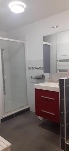 Maison à vendre    7 pièces • 200 m2 Collioure